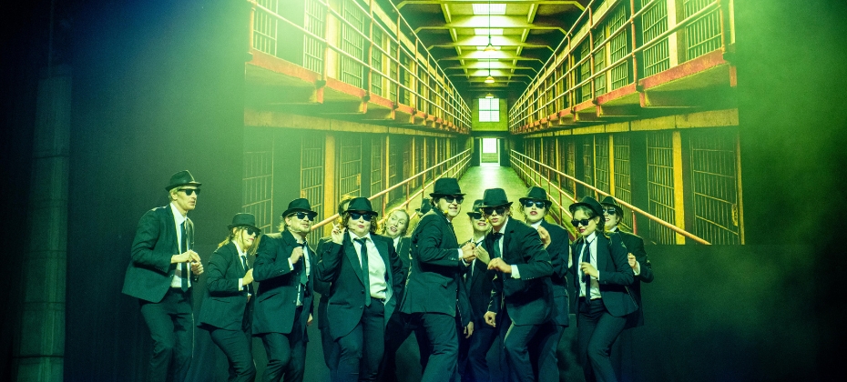 Nowe miejsca, wydarzenia i energia mieszka�c�w. BCK podsumowuje rok i zdradza plany na przysz�o��