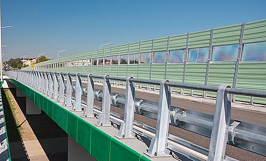 alt='�oliborz chce wykre�li� tras� mostu Krasi�skiego ze Strategii Rozwoju Warszawy'