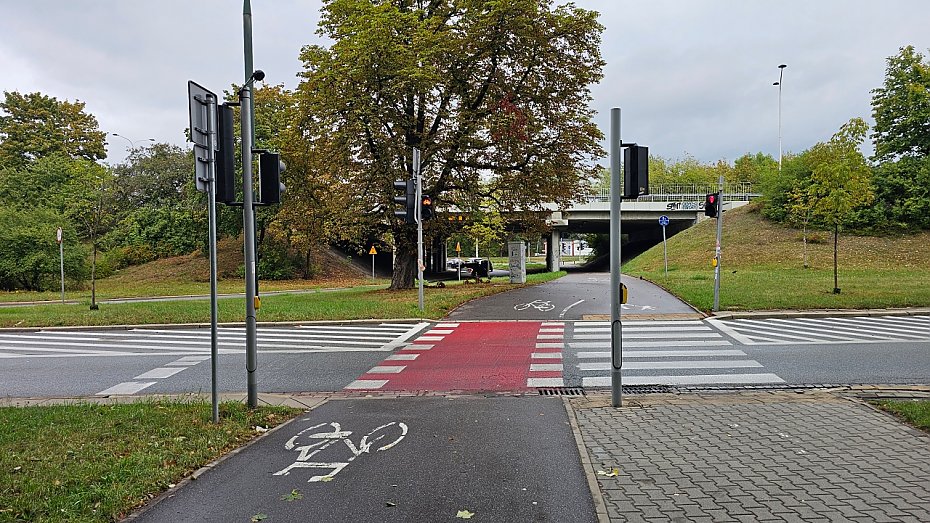 alt='Co jest nie tak ze �wiat�ami na w�le Krasi�skiego?'