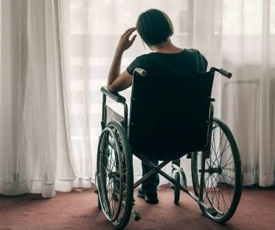 alt='Uwi�zieni w blokach bez wind. Bemowska radna chce wypo�yczalni schodo�az�w'