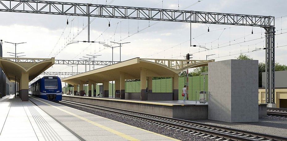 alt='Modernizacja linii Wawer-Otwock. Zamkni�cia ulic i wstrzymanie ruchu poci�g�w'