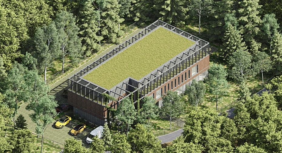 Budowa kociarni w Wawrze op�niona. Na jakim etapie jest inwestycja?