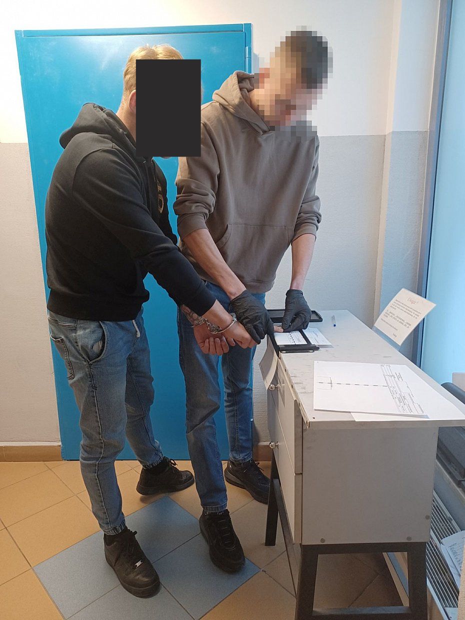 alt='�r�d�o: https://zoliborz.policja.gov.pl/'