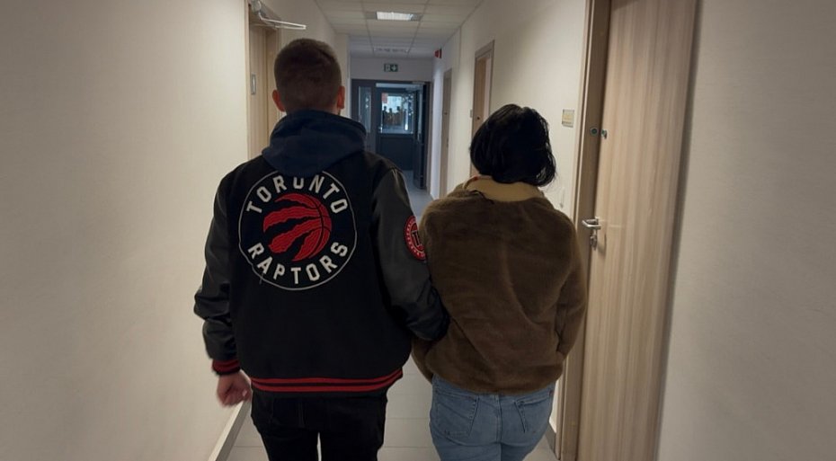 alt='Podszywali si� pod pracownik�w administracji. Okradli siedem mieszka�'