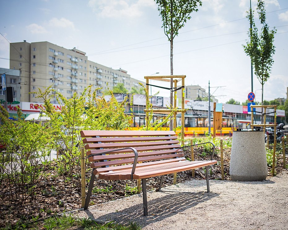 alt='Warszawa ma ju� 4570 �awek warszawskich. Mieszka�cy wskazuj� lokalizacje'