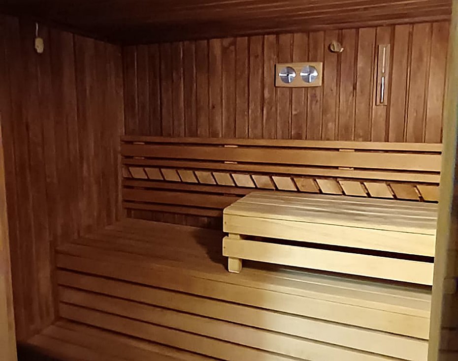 alt='Nowe sauny i strefa mors�w. Projekt trafi� do bud�etu obywatelskiego'