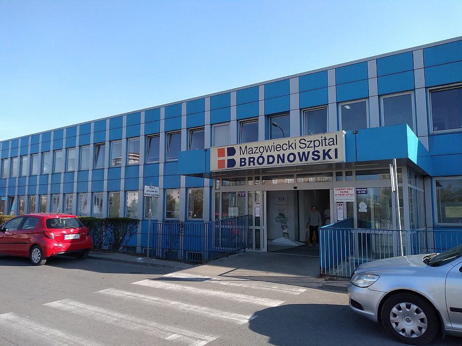 alt='Rusza projekt terapii genowej w leczeniu Parkinsona'