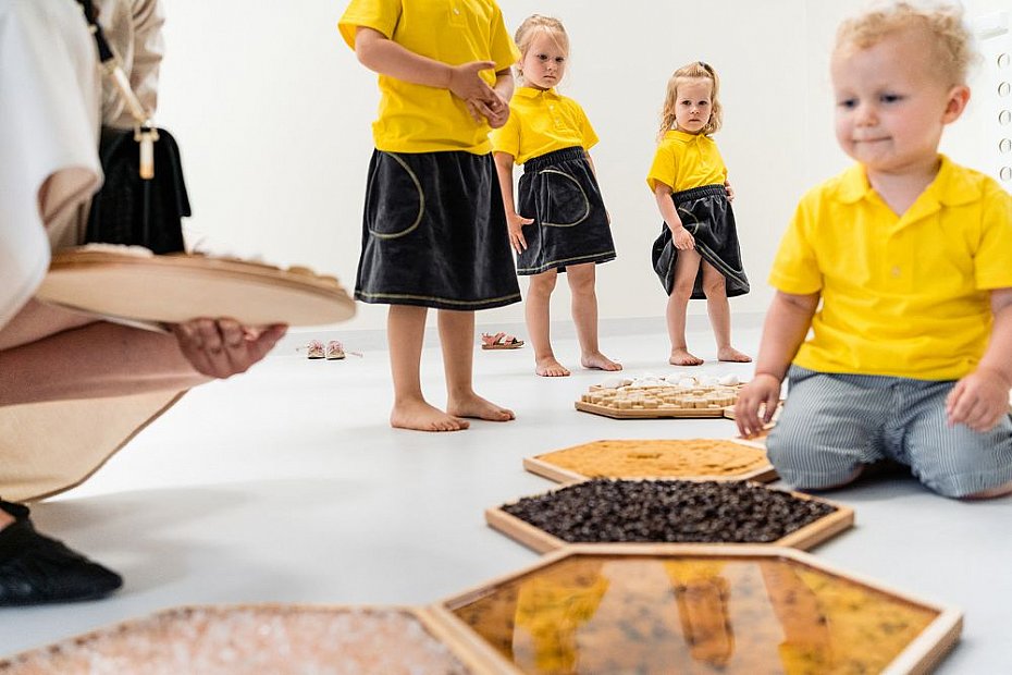 Wychowanie i rozw�j dziecka w wieku 3-6 lat