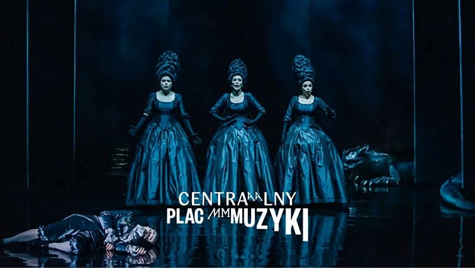 alt='Centralny Plac Muzyki 2026. Nowy festiwal m.st. Warszawy przed PKiN'