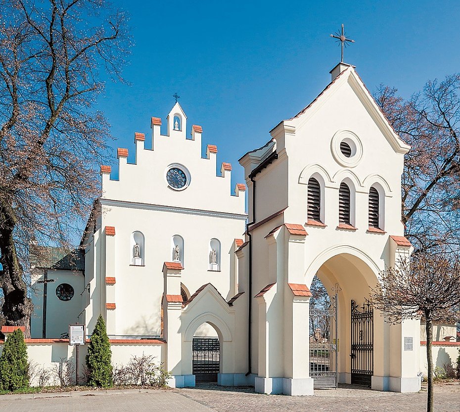 alt='Estetyka ko�cio�a wa�niejsza od potrzeb niepe�nosprawnych?'