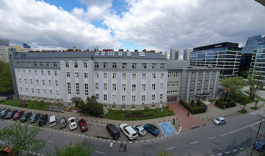 B�dzie wolniej. Miasto planuje stref� 30 i progi zwalniaj�ce