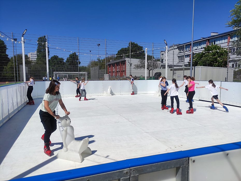 alt='Bielany bez lodowiska od 10 lat. Czy bud�et obywatelski to zmieni?'