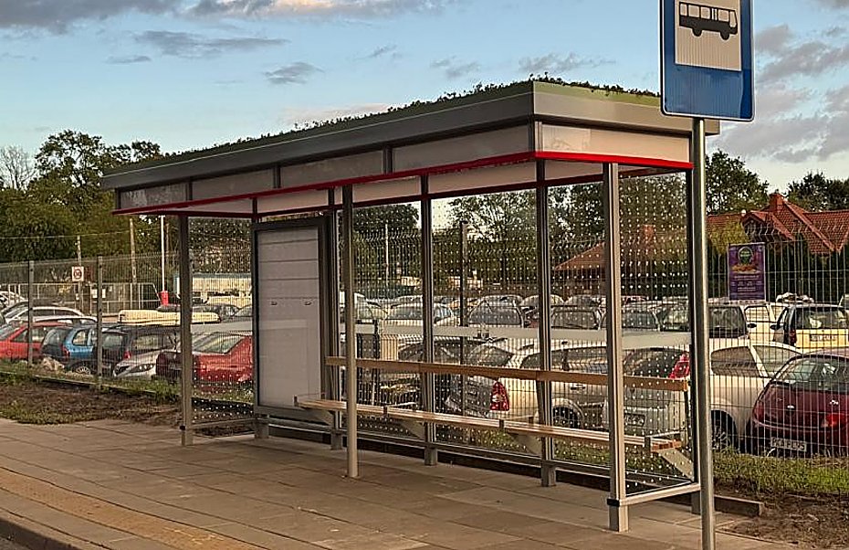 alt='Wi�cej wiat przystankowych? Nie wszyscy s� przekonani'