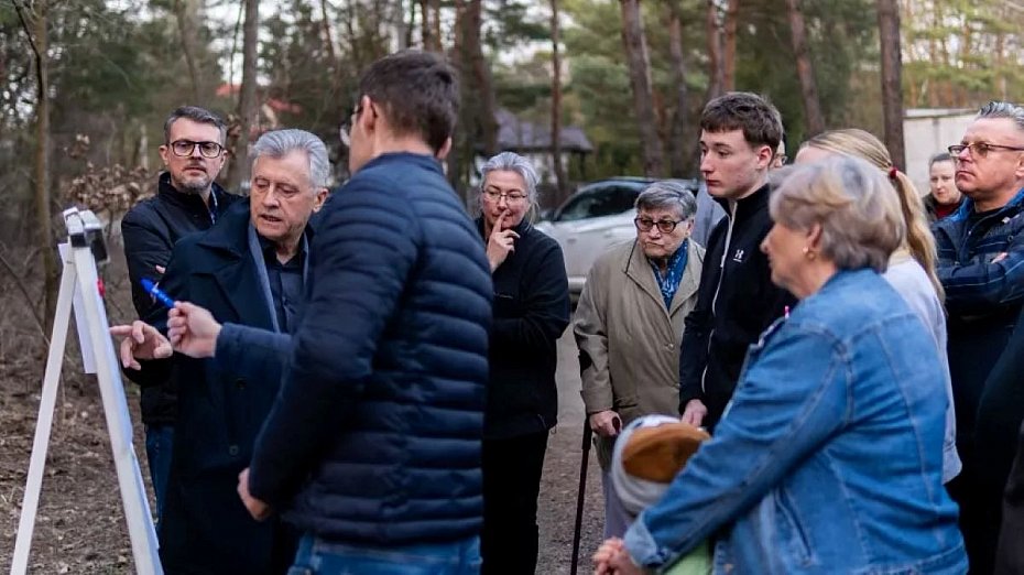 alt='https://legionowo.pl/'