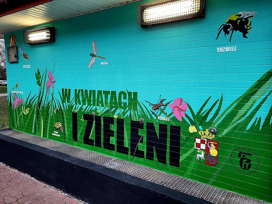 alt='Street-art na bemowskich studzienkach oligoce�skich b�dzie kontynuowany?'