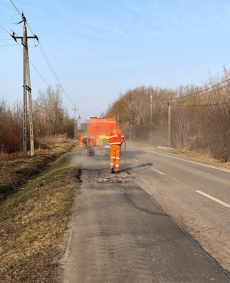 alt='Mandat dla kierownika budowy za nieprawid�owe oznakowanie rob�t drogowych'