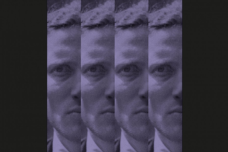 alt='Warsztaty fotograficzne dla senior�w w Muzeum Warszawy'