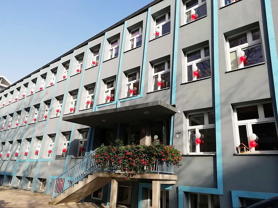 alt='Podstaw�wka z szans� na nowy plac zabaw'