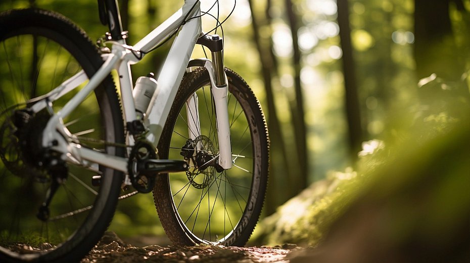 Rower w g�ry a rower do miasta. Co gdzie lepiej si� sprawdzi?