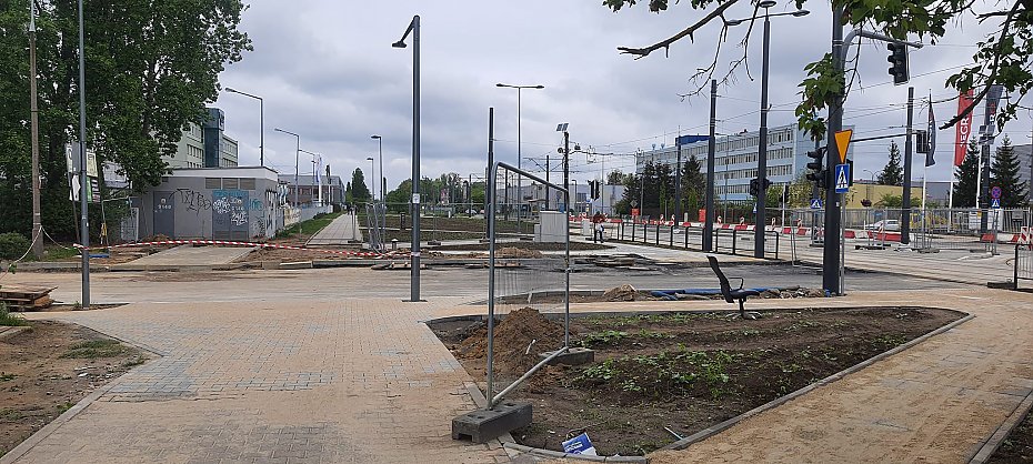 alt='Inow�odzka tylko w planach. Kiedy ruszy budowa?'