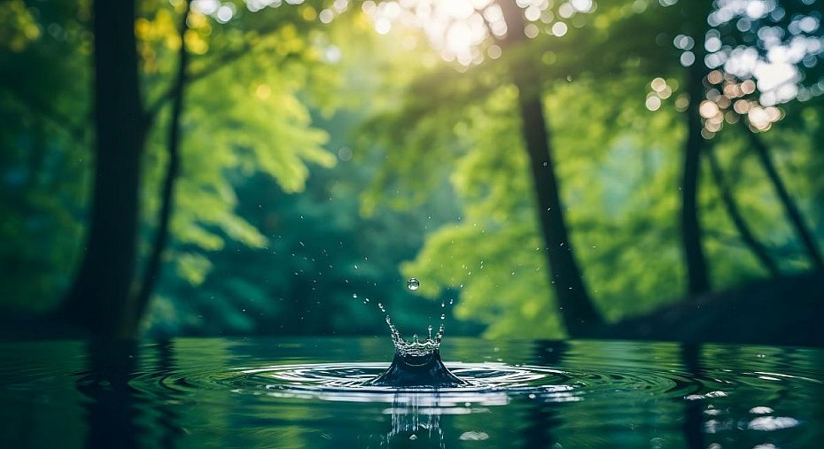 alt='Piknik Wodoci�g�w Warszawskich. Atrakcje dla ca�ych rodzin'