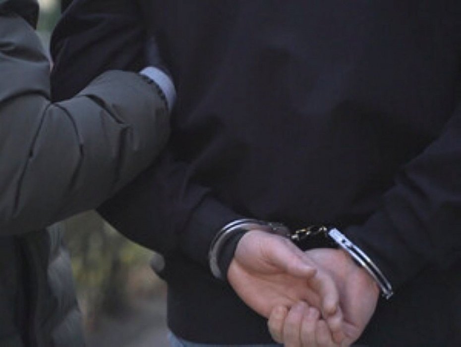 alt='Rozb�j. Policja zatrzyma�a trzech podejrzanych'