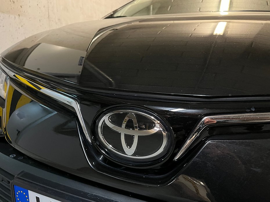 alt='Gdzie w Warszawie najcz�ciej kradn� toyoty?'