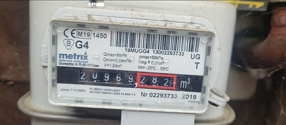 alt='Lawinowy wzrost zad�u�enia m�odych. Ju� ponad p� miliarda z�otych'