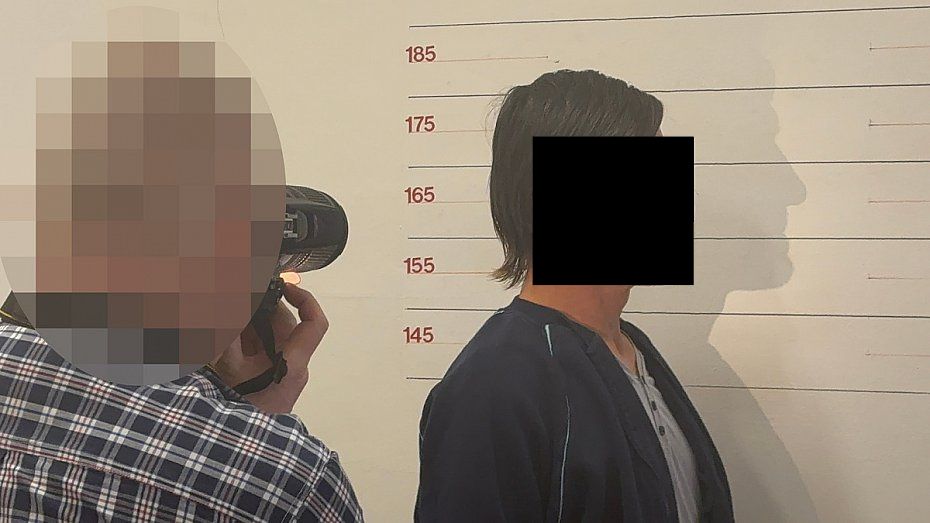 alt='Brutalny atak w centrum Warszawy. 48-latek w areszcie'