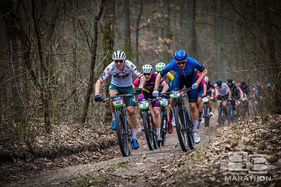 alt='LOTTO Poland Bike Marathon 2026'