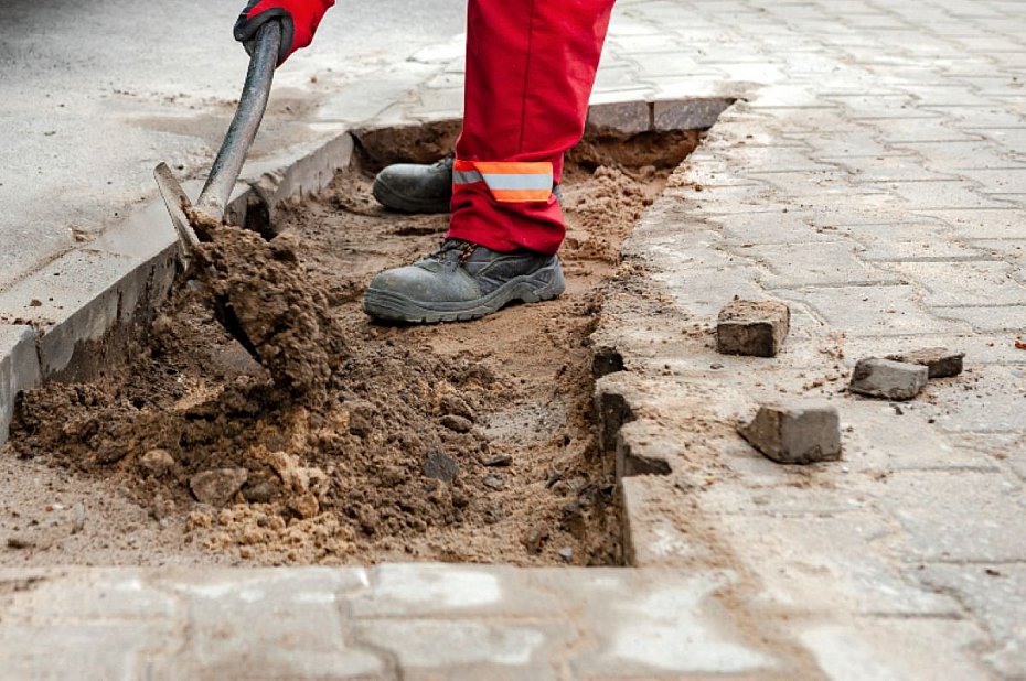 alt='Ulica Mo�dawska z utrudnieniami. Objazdy i zmiany w ruchu'