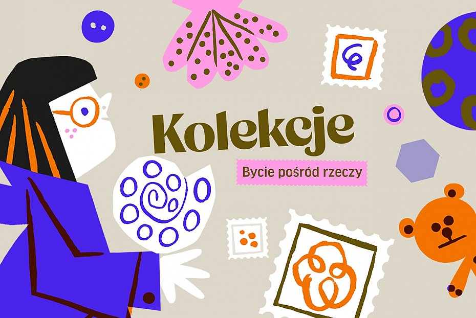 alt='Zwyk�e rzeczy, niezwyk�e historie'