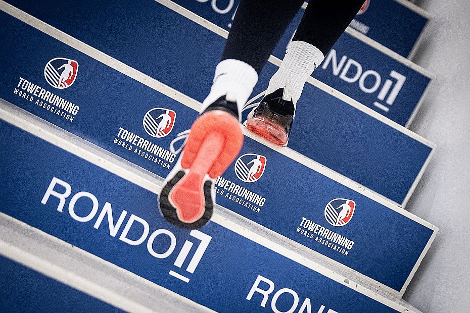 alt='Bieg na Szczyt. Faworyci i sportowa elita gotowi'