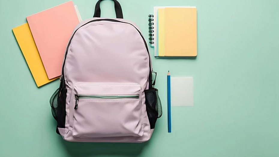 alt='Rekrutacja do szk� ponadpodstawowych 2026/2027. Co musz� wiedzie� �smoklasi�ci?'