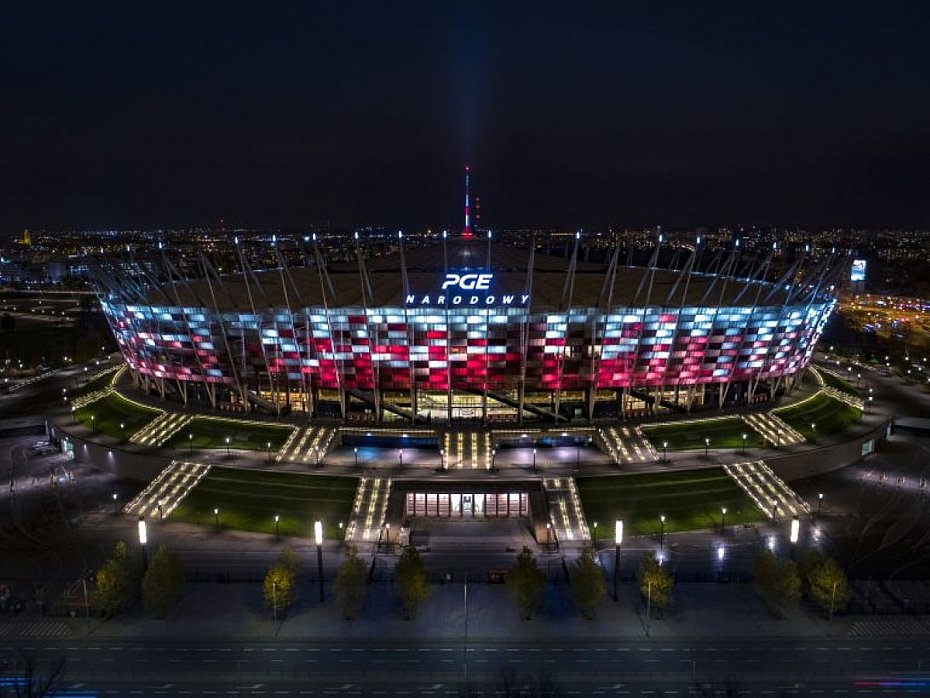 alt='Zmiany w ruchu i komunikacji przy PGE Narodowym'