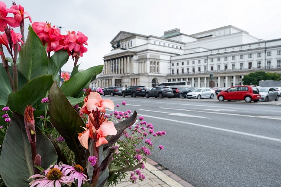 alt='M�czy�ni obja�niaj� mi �wiat - prapremiera na Scenie Studio'