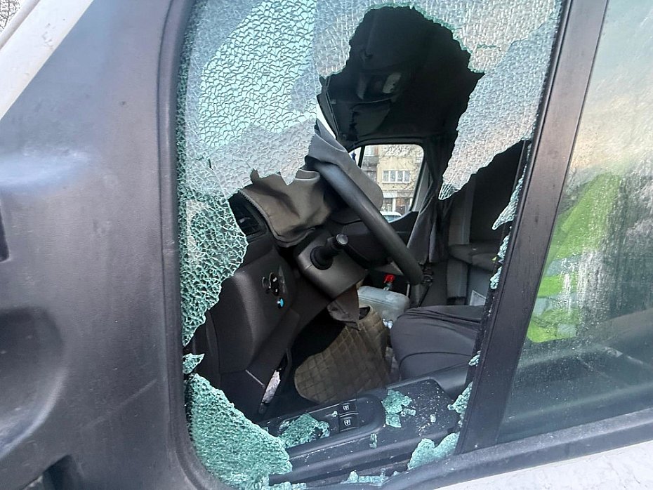 alt='W�amywacz do samochod�w zatrzymany na gor�cym uczynku'