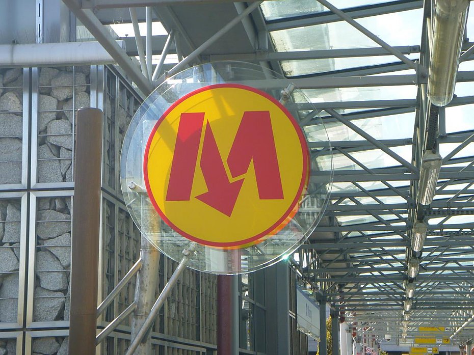 alt='723 przez M�ociny na �era�? Jest nowa propozycja zmiany trasy'