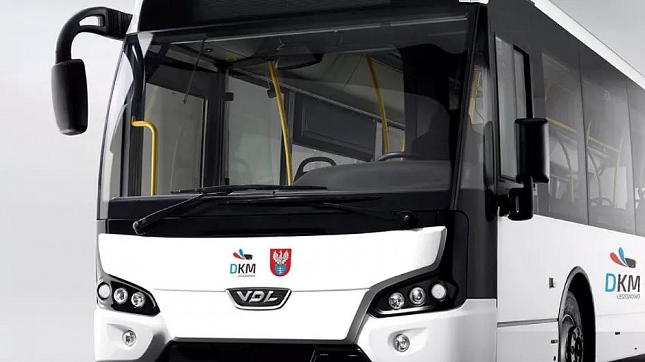 alt='Kr�tsza trasa i szybsze przejazdy autobusu D4'