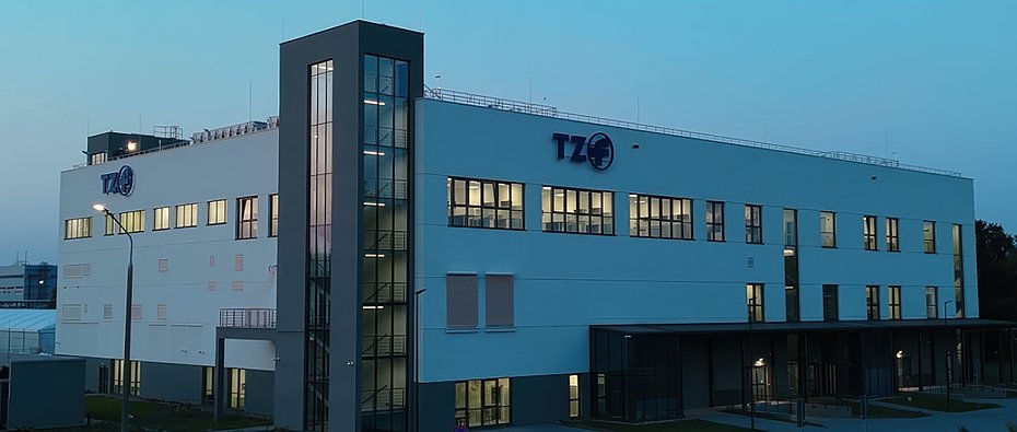 alt='Polfa Tarchomin nawi�zuje wsp�prac� z USA. Chodzi o leczenie depresji'