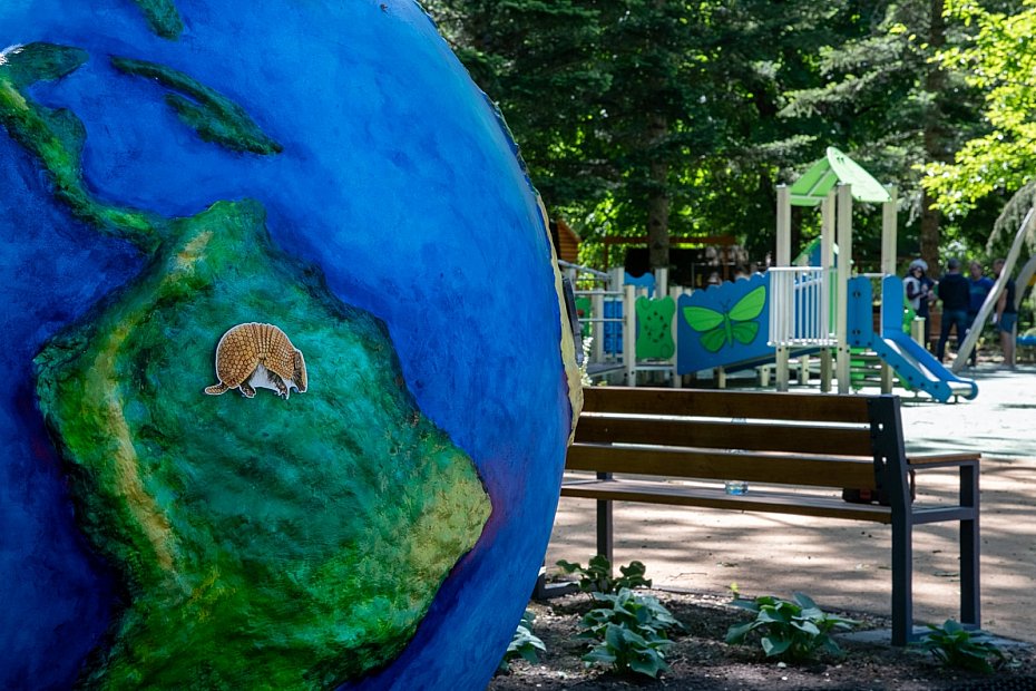 alt='Warszawskie ZOO podnosi ceny bilet�w. Zmiany od 1 kwietnia'