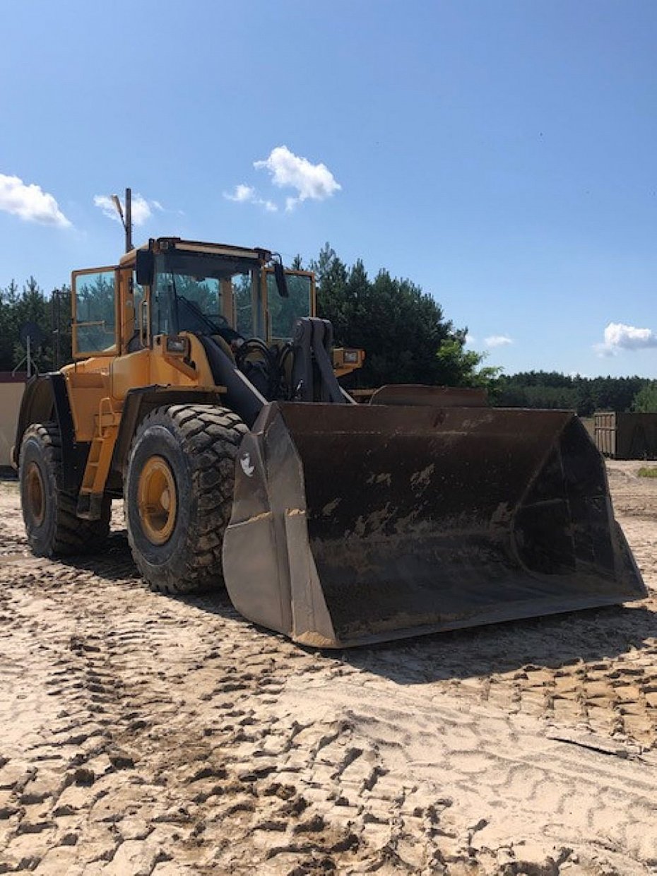 Zmiana bran�y po trzydziestce - jak skutecznie si� przekwalifikowa�?