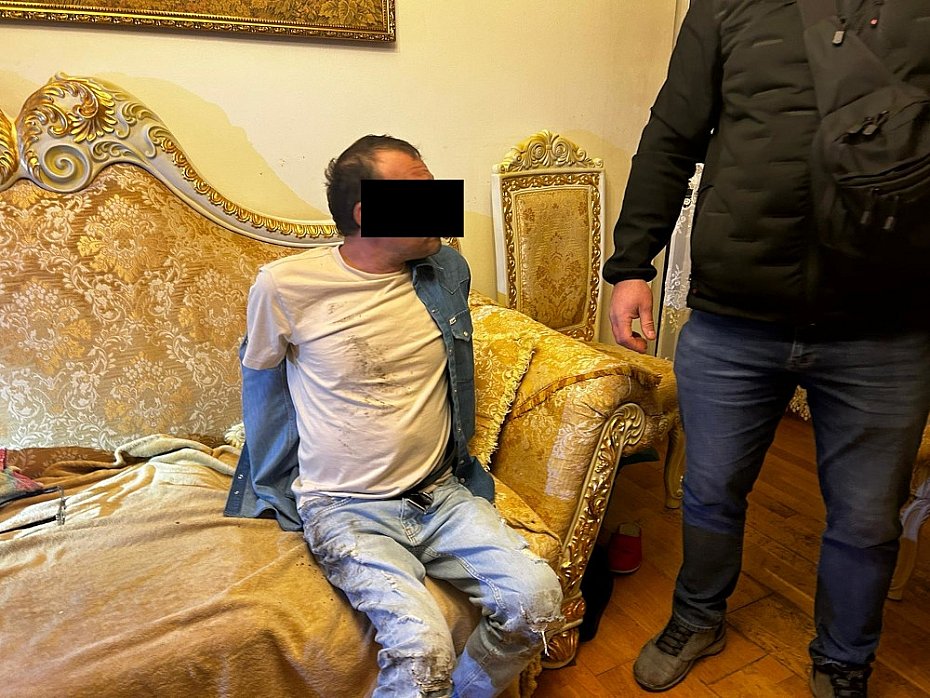 alt='Oszustwo "na wnuczka". Straci�a 120 tys. z�'