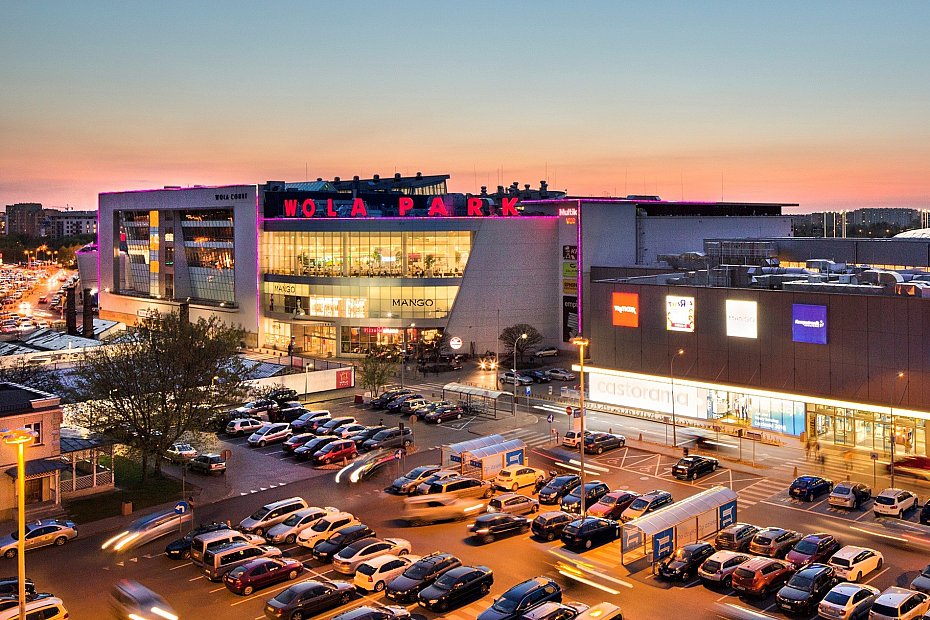 alt='Mobilna zbi�rka krwi. Przyjd� i pom� ju� 9 kwietnia'