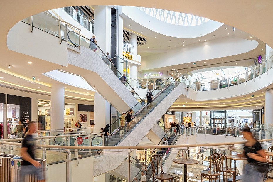 Mobilna zbi�rka krwi. Przyjd� i pom� ju� 9 kwietnia