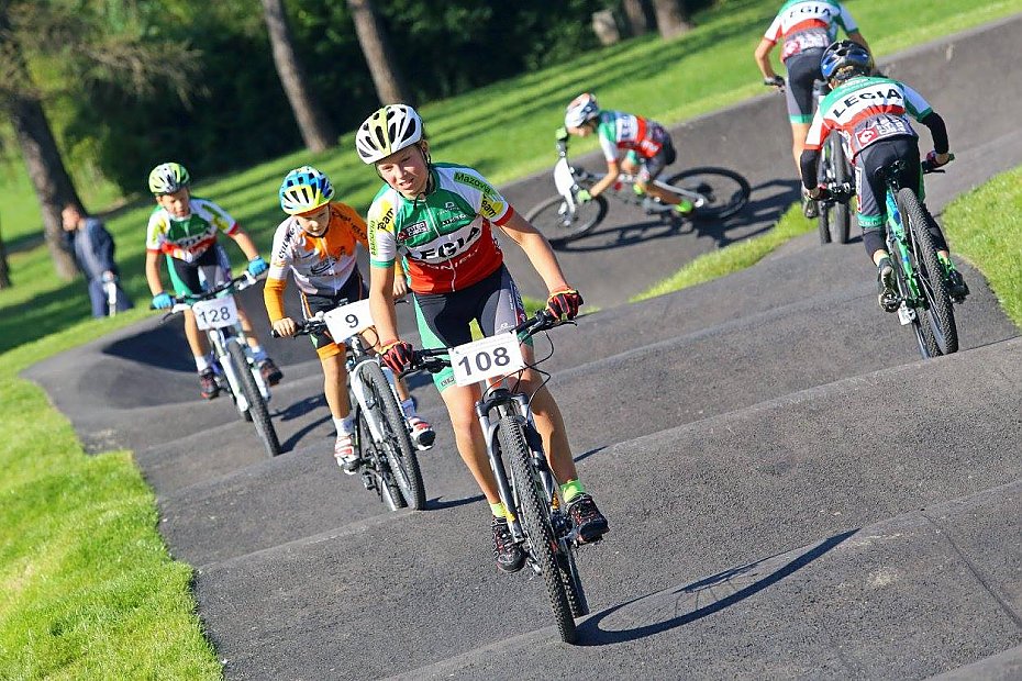 alt='Pumptrack na Moczydle coraz bli�ej? Zadecyduj� g�osy mieszka�c�w'