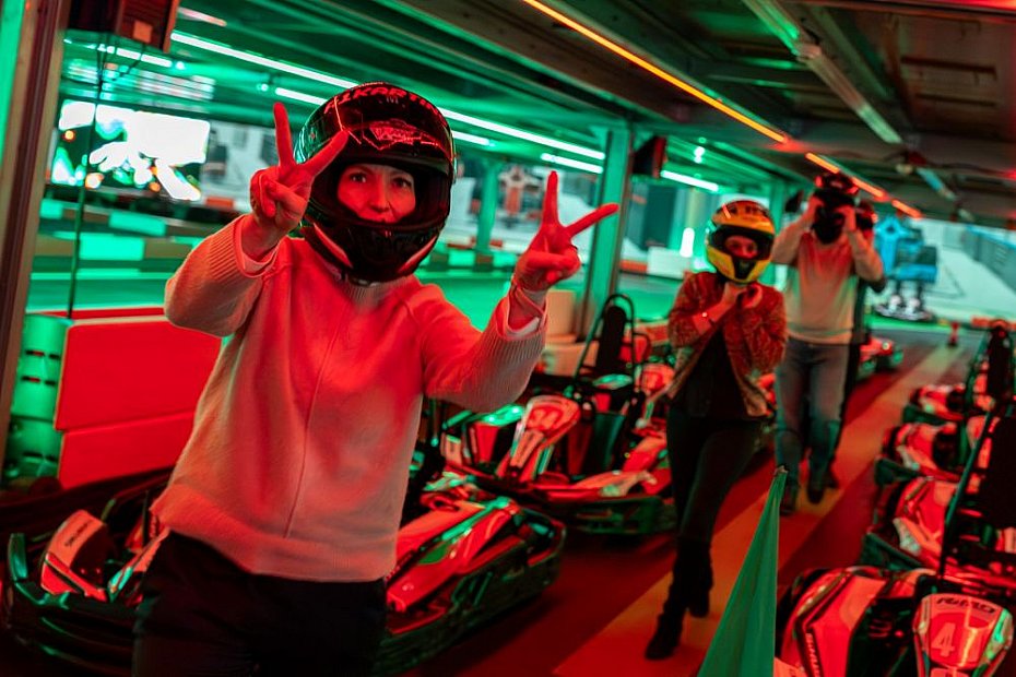 Co kupi� dla kumpla na 40? Ranking najlepszych pomys��w na prezent