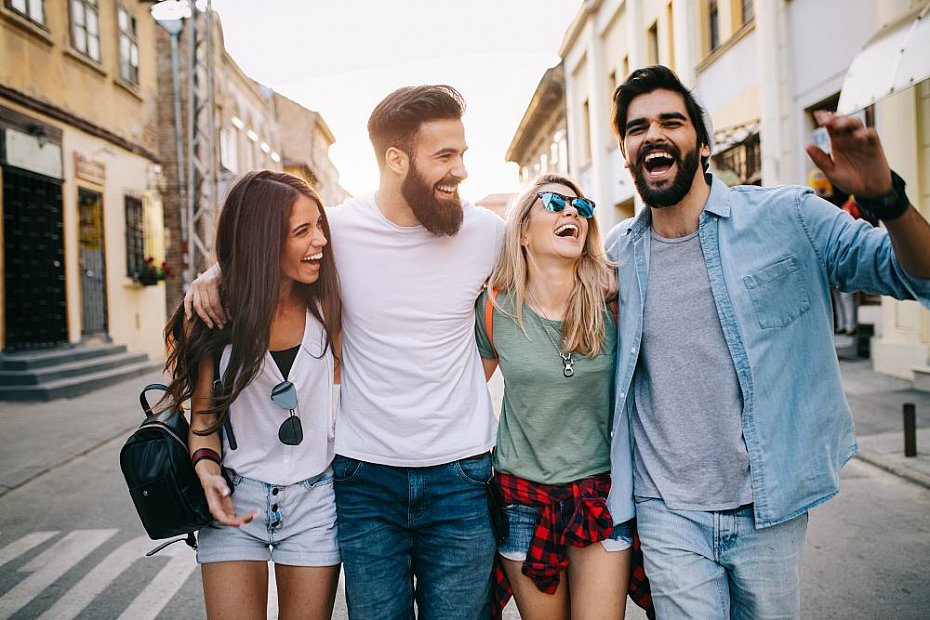 Pomys� na wsp�lne wyj�cie z okazji 40stki - A1 Karting w Warszawie