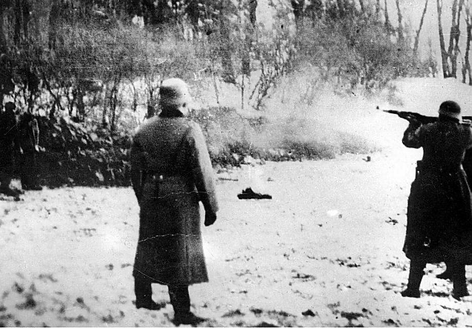 Skwer G�ry Szwedzkie na Bemowie? Jest wniosek o nazw�