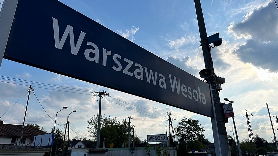 alt='Nowa magistrala wodoci�gowa i lepsza kran�wka dla mieszka�c�w'